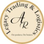 AR Legacy TRading