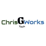 Chris G Works