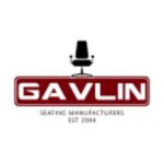 Gavlin Seating