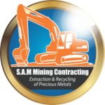 S.A.M Mining