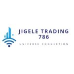 Jigele Trading