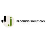 JJ Flooring Solutions