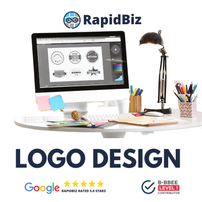 Professional Logo Design